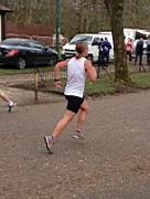 0315 Northern Relays leg 6 Myra Jones style.jpg